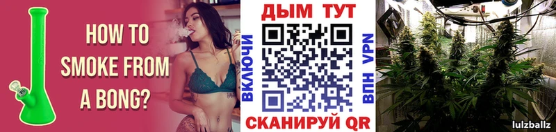 Названия наркотиков Каневская Кокаин  A-PVP  Галлюциногенные грибы  Мефедрон  Кетамин  ГАШИШ 