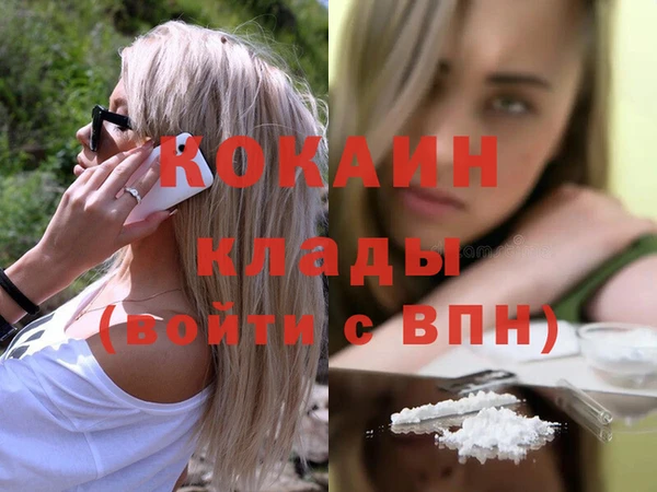 гидра Алзамай